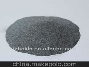 金屬硅制品供應商及批發市場價格分析——以管材為例