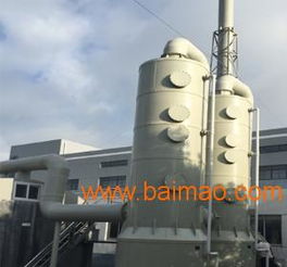 浙江聲譽卓越的電泳污水處理廠家及其在礦產與化工行業的應用