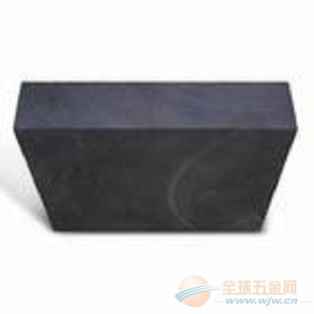 EDM C200高強石墨 石墨化工設備管材的理想選擇