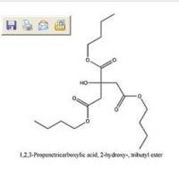 山東省五金礦產(chǎn)進(jìn)出口公司日照公司 專注管材進(jìn)出口的專業(yè)力量