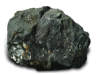 磷礦石破碎機(jī) 礦產(chǎn)與化工產(chǎn)業(yè)的關(guān)鍵設(shè)備