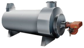 干燥設(shè)備 春義烘干設(shè)備在木材、礦產(chǎn)及化工制品領(lǐng)域的應(yīng)用