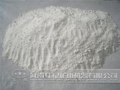 氧化鋅回轉窯與管材 設備價格解析與影響因素